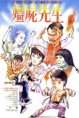 99久久精品免费