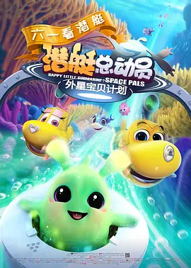 麻豆国产高清在线播放