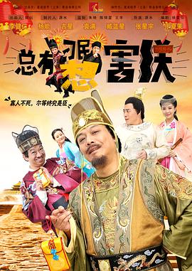 91精品国产9l久久久久