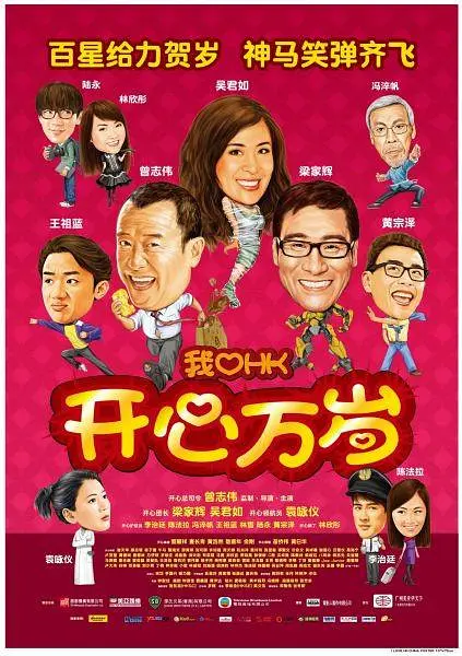 91美女在线播放