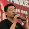 免费观看欧美成人1314w色