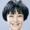 女大学生的生活