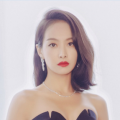 97在线观看免费观看