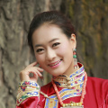亚洲福利在线播放