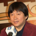 √天堂资源中文www