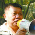 精品福利视频网