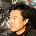 春暖花开杏吧有你地址