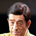 亚洲精品丝袜一区二区三区