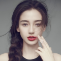 91青青草视频在线观看