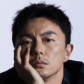 特别辅导老师