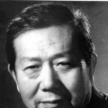 欧美亚洲综合一区
