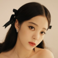 91 欧美