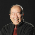 小姑子