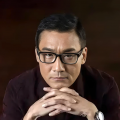 国产日韩在线视频