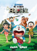 99aiav国产精品视频
