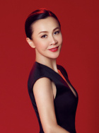 亚洲网站在线播放