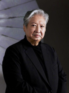 亚洲人成依人成综合网