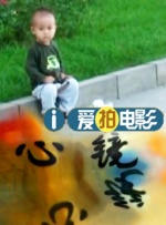 黄色片一级视频