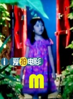 色悠久久久久综合欧美99