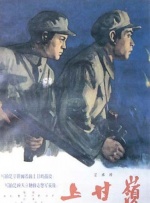 日本波多野结衣
