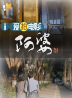 色999