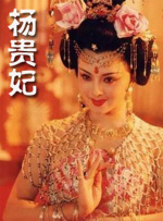 国产亚洲3p无码一区二区