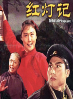 免费视频成人欧美精品影院