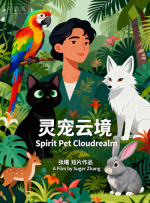 亚洲欧美综合
