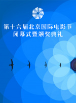 91av在线播放