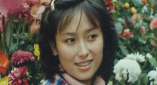 久久在线免费视频