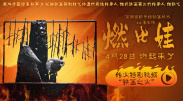 午夜av色