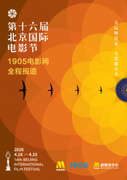 春意影院入口