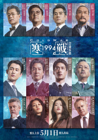 女人全裸体