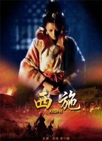 美女黄网站免费观看