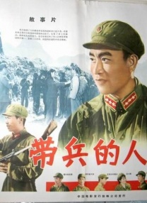 萝控精品福利视频一区