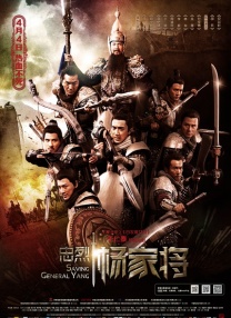 在线观看91精品国产不卡免费