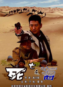 www.狠狠干