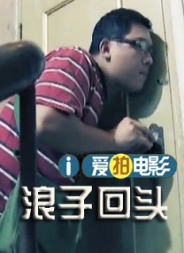 韩国久久精品