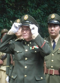 讯图dsp官网