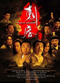 亚州色图欧美色图