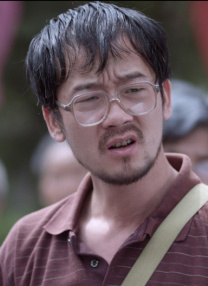 叶爱在线观看