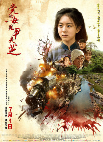 热re66久久精品国产99热