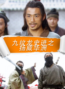 欧美国产日韩a欧美在线观看