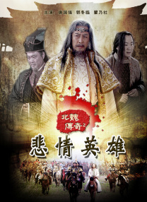 在线播放69热精品视频