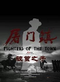 亚洲精品嫩草研究院久久