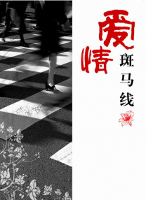 国产精品岛国久久久久