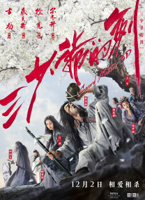 关晓彤调教喷水沦为肉奴ai