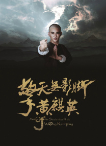 久久久影院一区二区三区