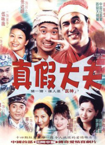 91在线精品老司机免费播放
