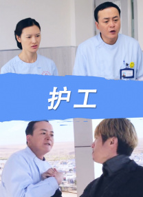 久草午夜视频